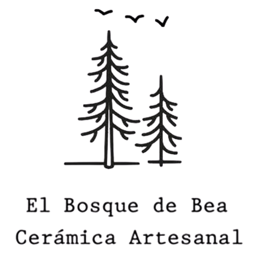 Imágenes y logos para diseño 2 (12)