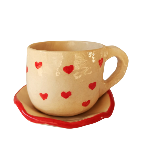 Imágenes y logos para diseño 2 (13)