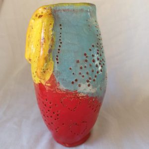 Jarron r2rej7s0tqyca68bcg38nokkqlcb3cwagvzfylojy8